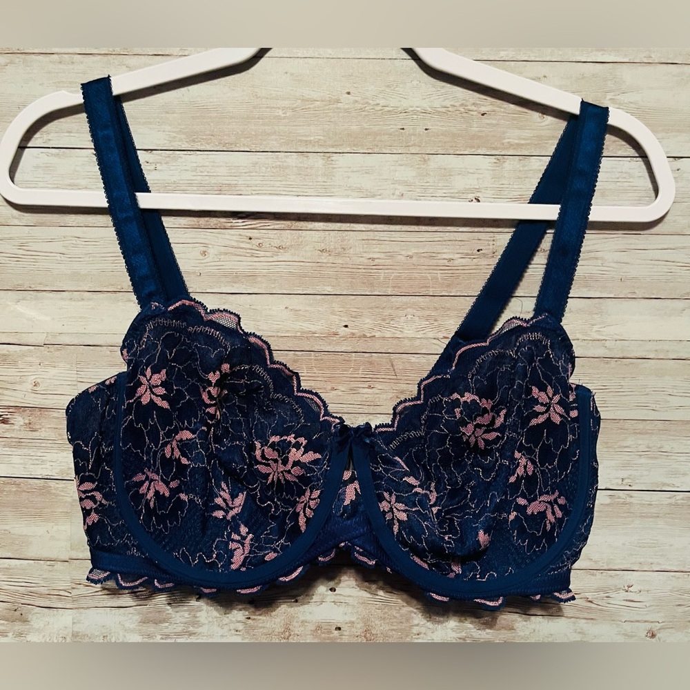 Wacoal Bra